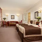 Majestic - Champs Elysees 5*