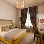 Majestic - Champs Elysees Отель 5*