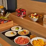 Majestic - Champs Elysees Hotel 5*