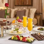 Majestic - Champs Elysees Hotel Paris