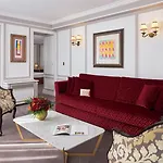Majestic - Champs Elysees Paris