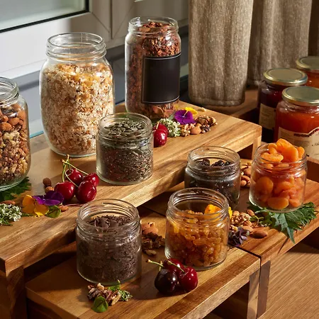 Majestic - Champs Elysees 5*