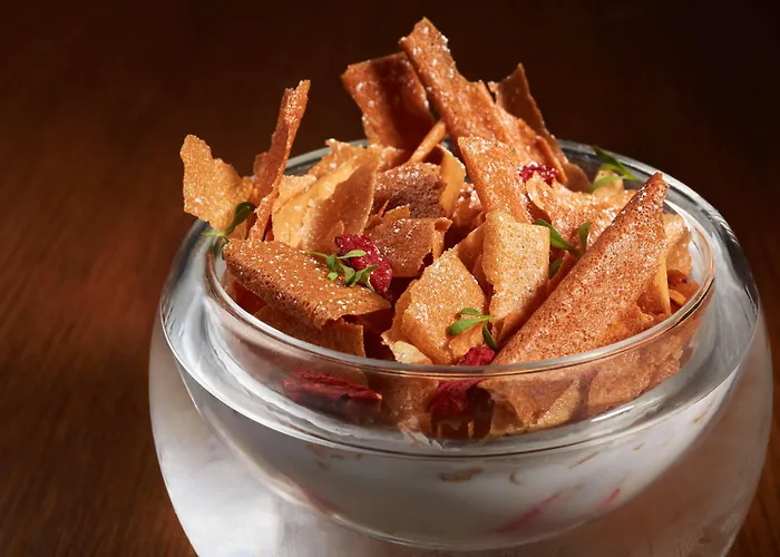 Majestic - Champs Elysées Parigi