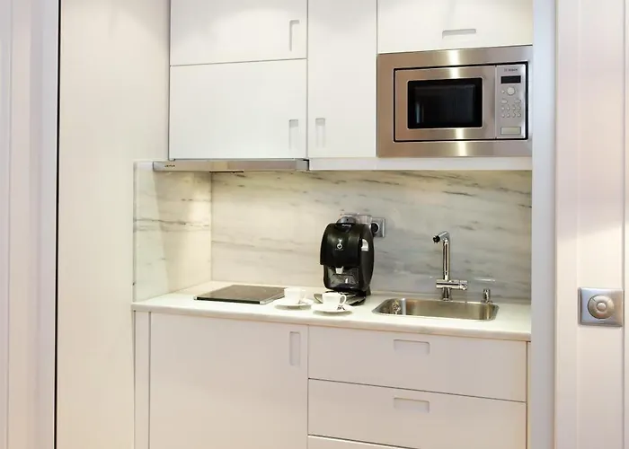 Hotel Majestic - Champs Elysées 5*